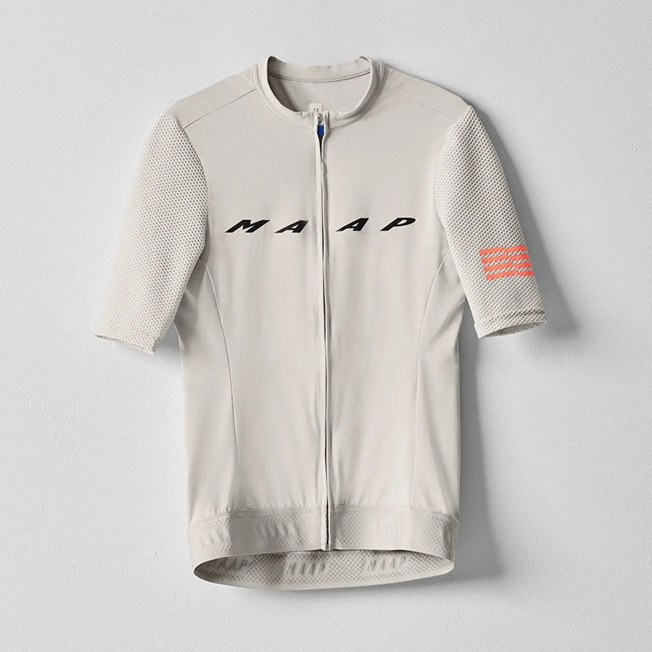 MAAP Women's Evade Pro Base Jersey