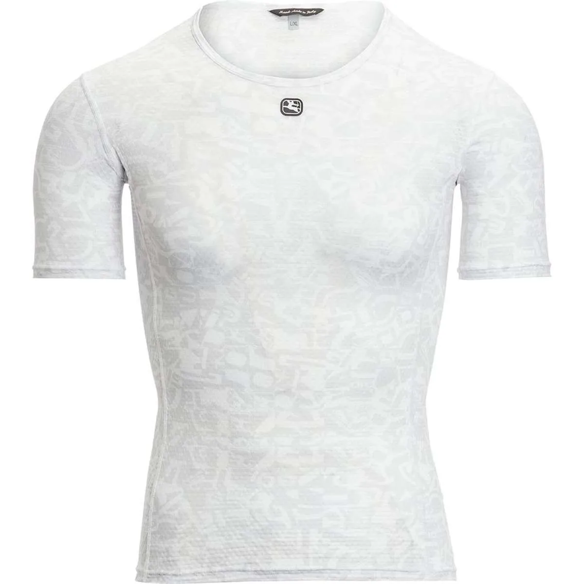 Men's FR-C Pro Camo Base Layer