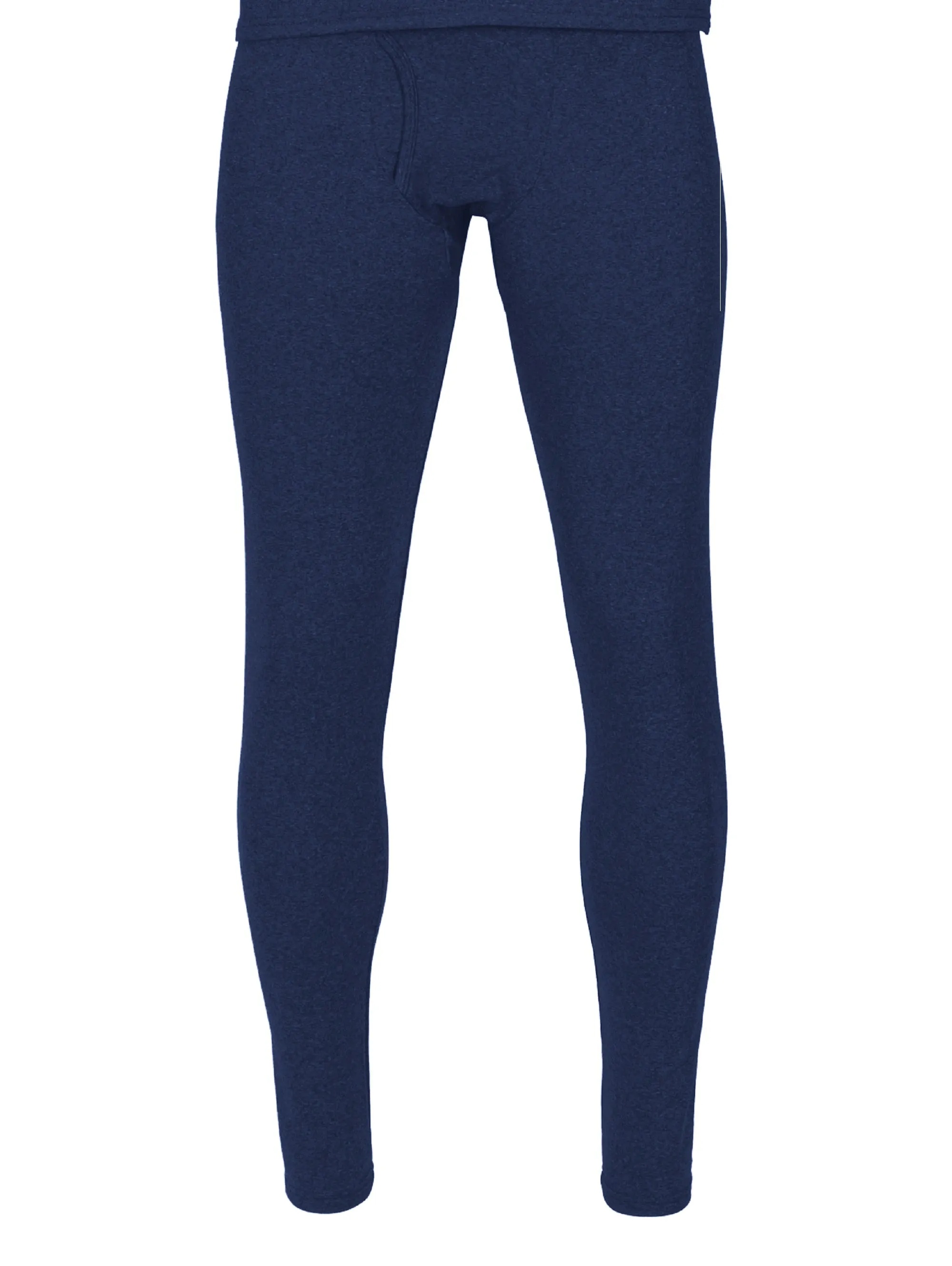 Men's Heavyweight Thermal Bottoms