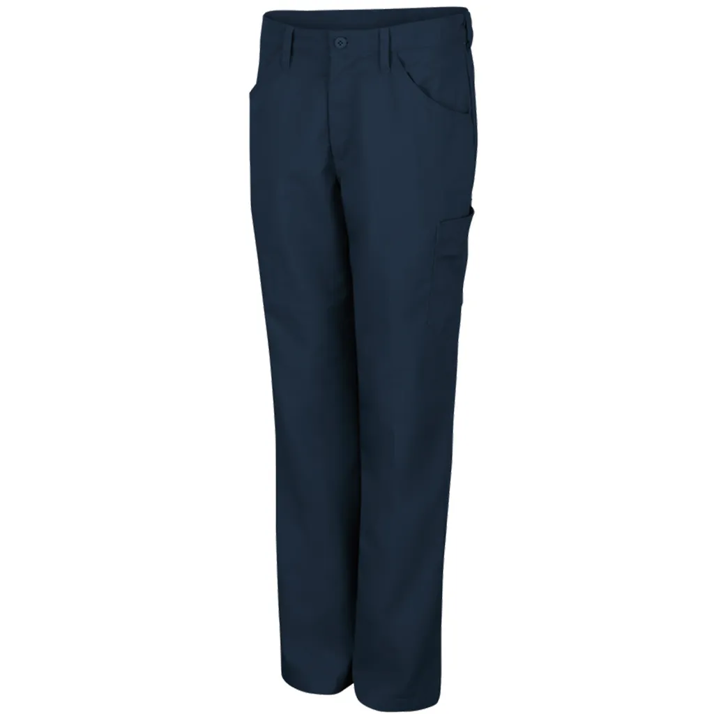 Men's Pro Pant with MIMIX™