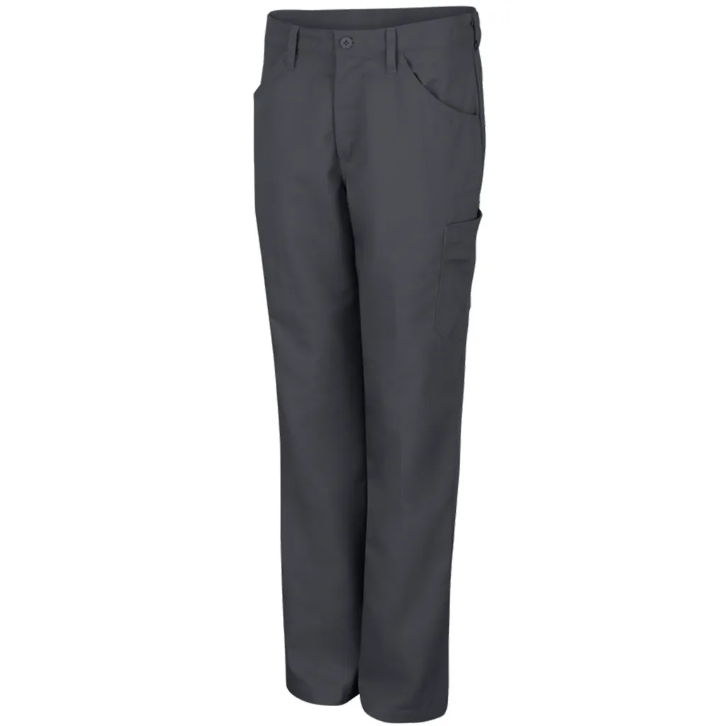 Men's Pro Pant with MIMIX™