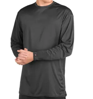 Microtech Long Sleeve Shirt