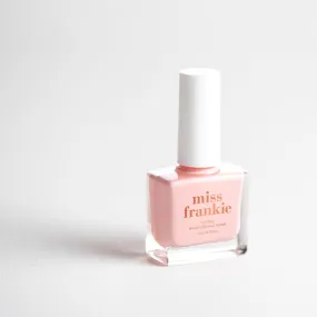 Miss Frankie Nail Polish - The Feeling's Neutral