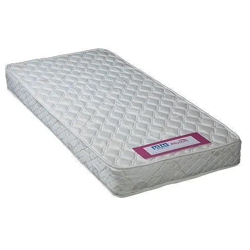 MM Foam Spring Mattress - Rhythm