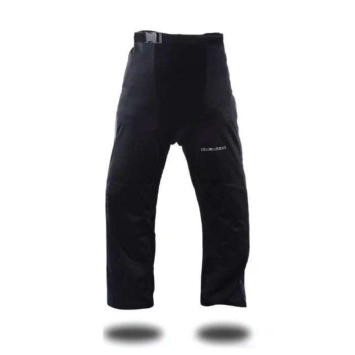 Nami Junior Ringette Pant with Belt