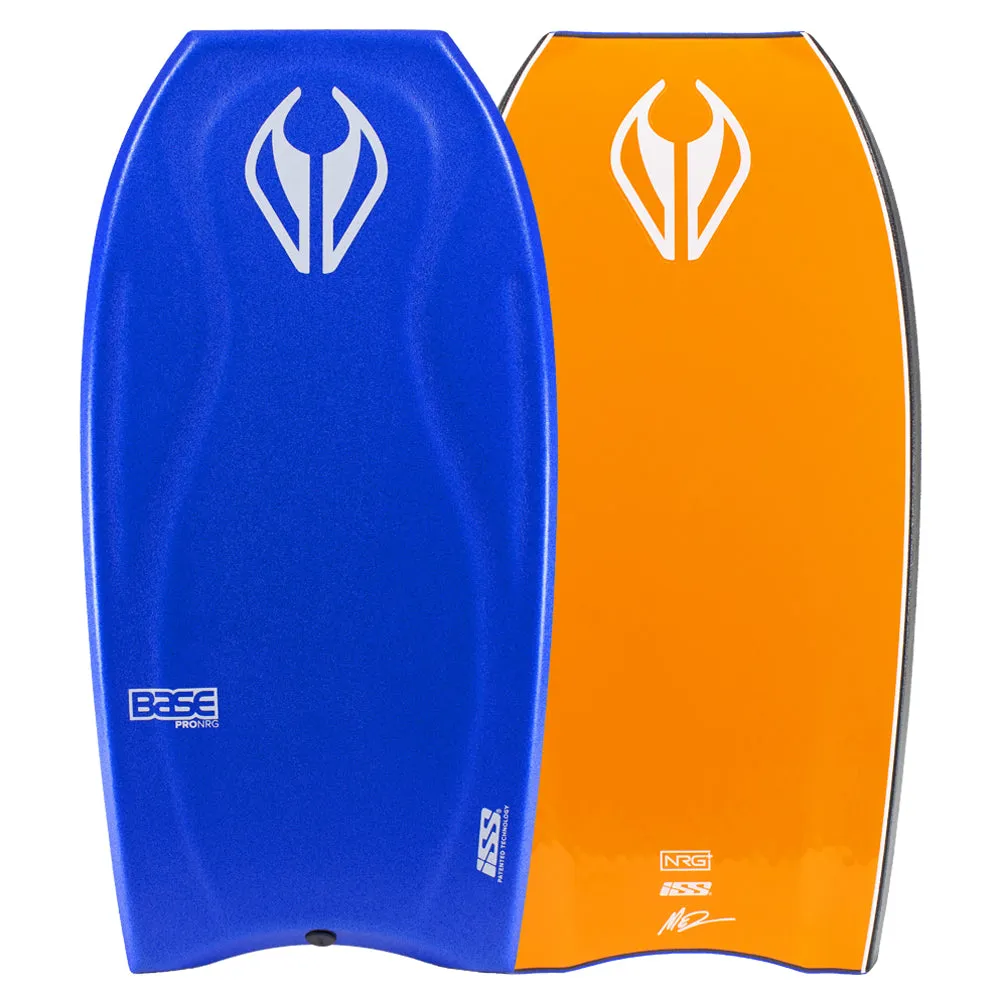 NMD Base Pro NRG  ISS Bodyboard Royal