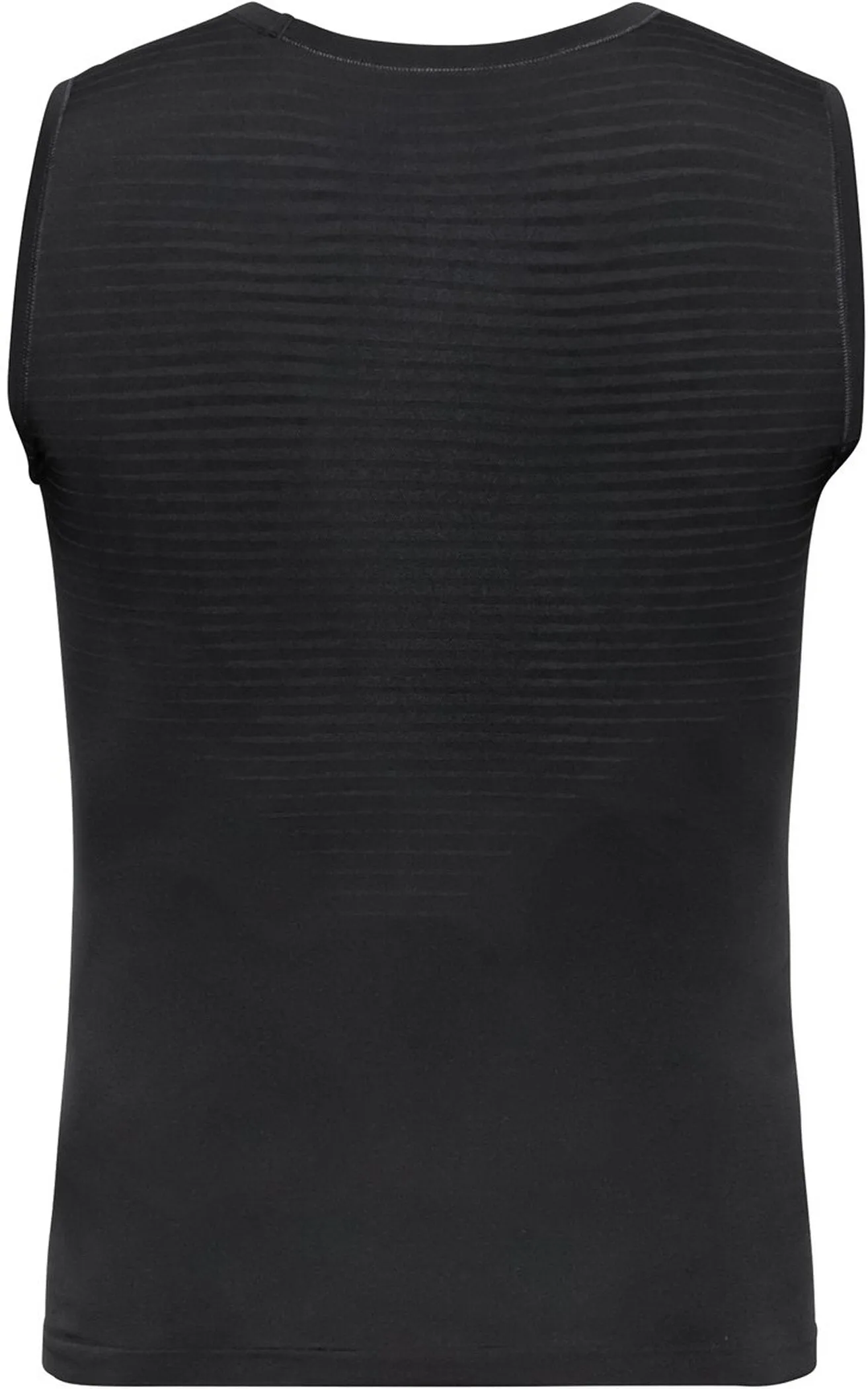 ODLO BL TOP Crew neck Singlet PERFO