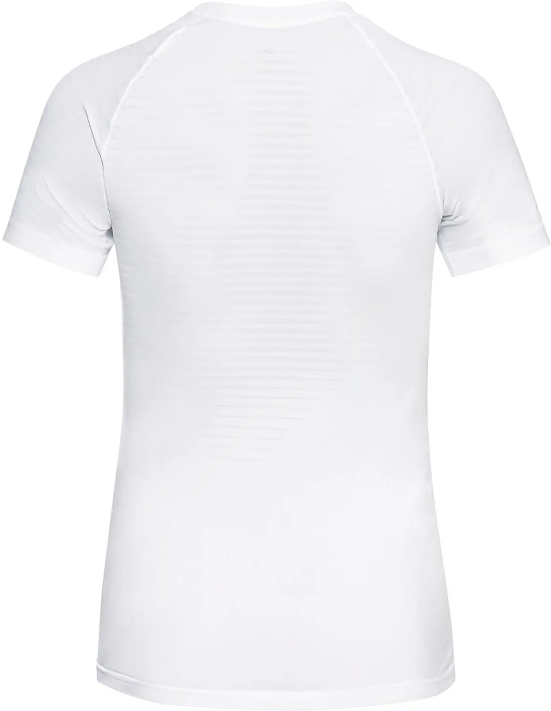 ODLO BL TOP Crew neck s/s PERFORMAN