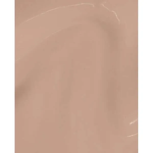 OPI Nail Envy Double Nude-y Nail Strengthener