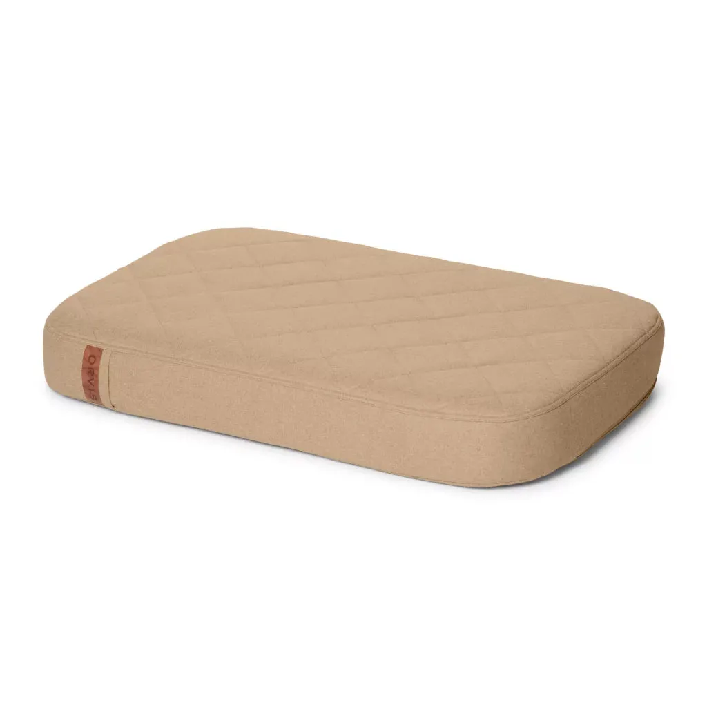 Orvis RecoveryZone™ Lounger Dog Bed 2024