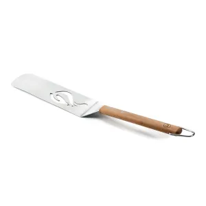 Outset Verde Collection Glex Griddle Spatula