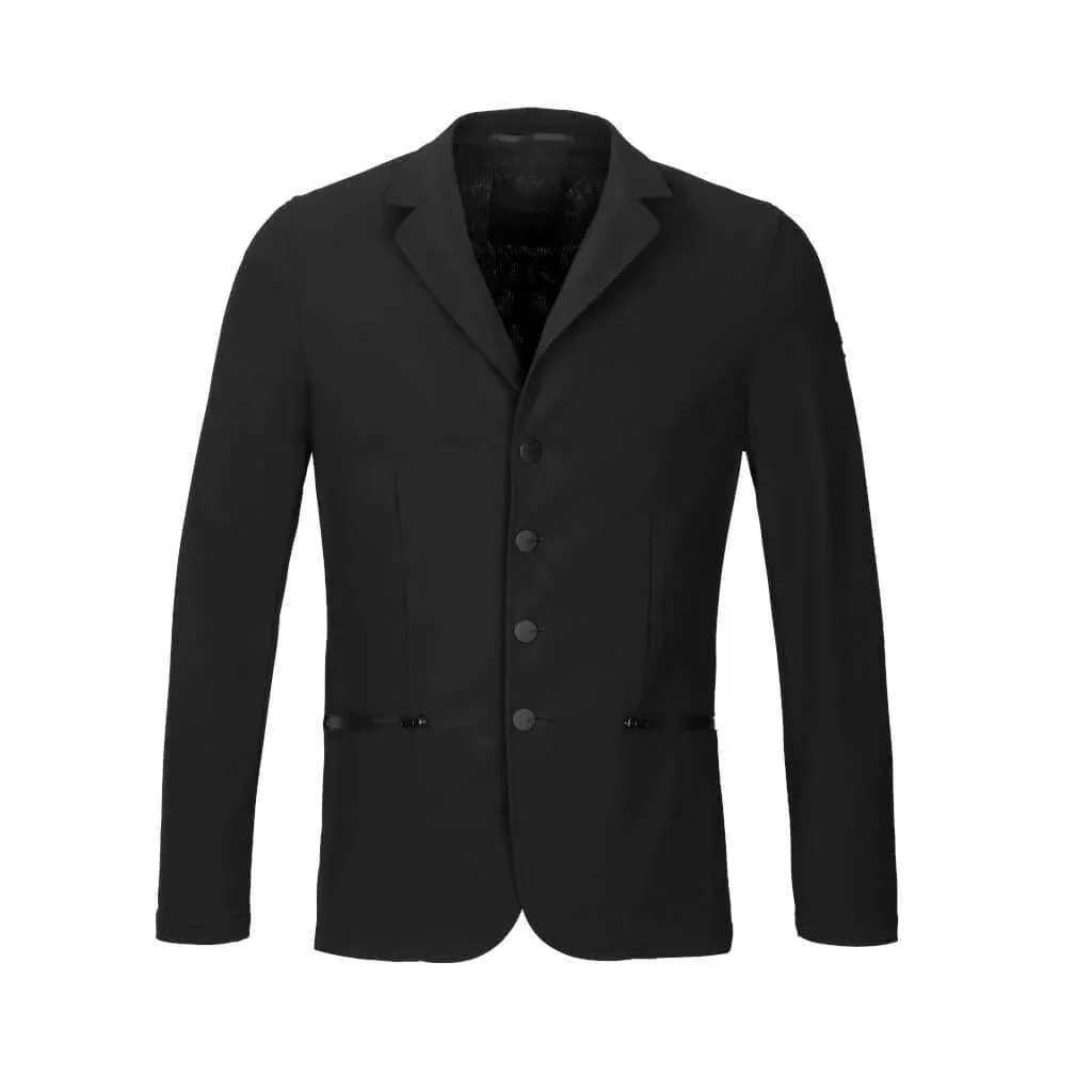 PIKEUR TEO MEN'S SHOW JACKET