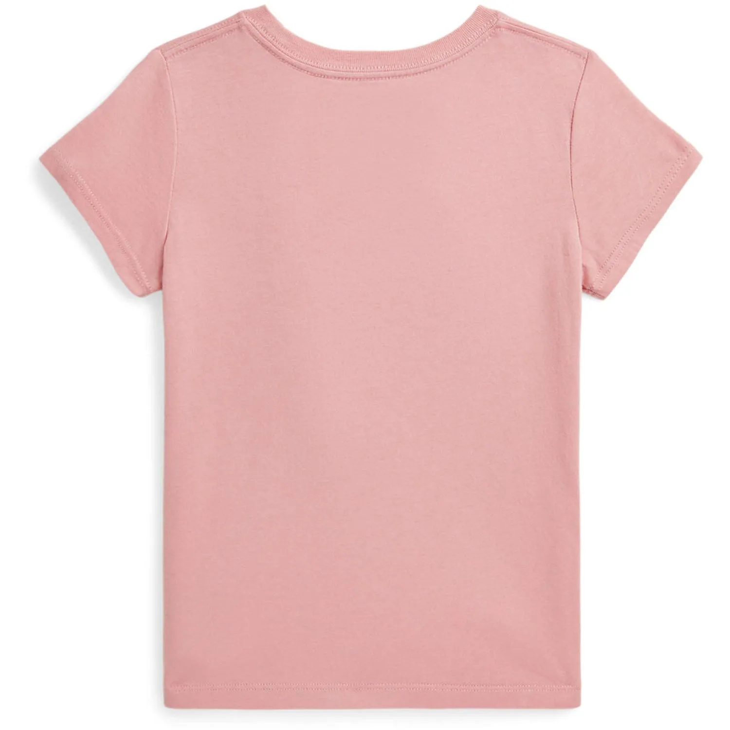 Polo Ralph Lauren Tickled Pink T-Shirt