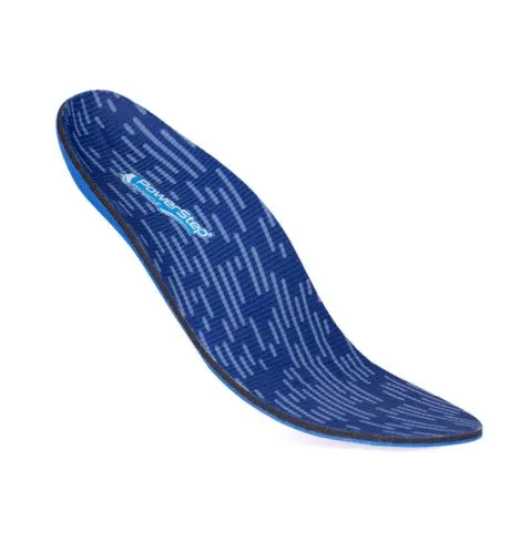 Powerstep Pinnacle Shoe Insoles