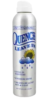 Quench Leave-In Conditioning Spray (259)