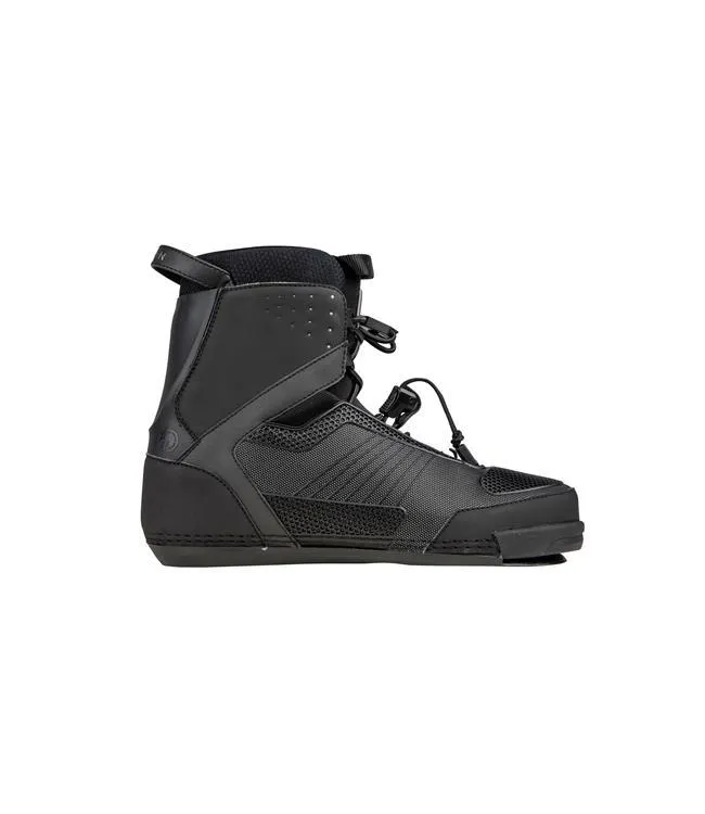 Radar Pulse Slalom Ski Boot (2024)