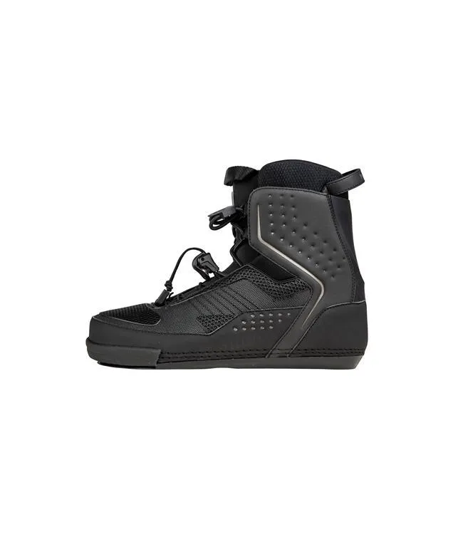 Radar Pulse Slalom Ski Boot (2024)