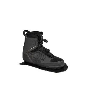 Radar Pulse Slalom Ski Boot (2024)