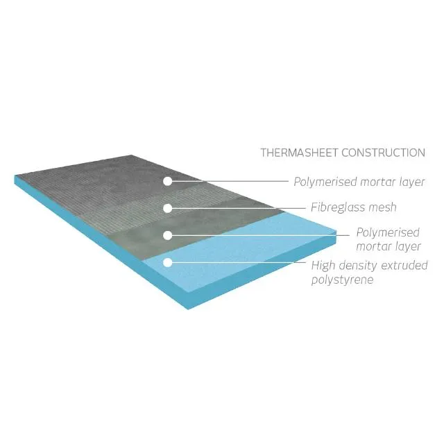 Radiant Thermaniche Wall Niche 1000mm x 90mm