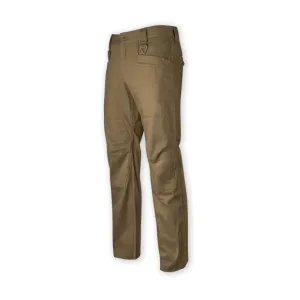 Raider Field Pant 100HBT - All Terrain Brown