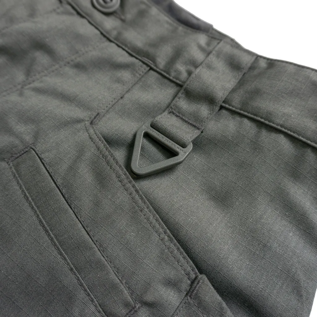 Raider Field Pant 5050RS - Dark Arid Earth