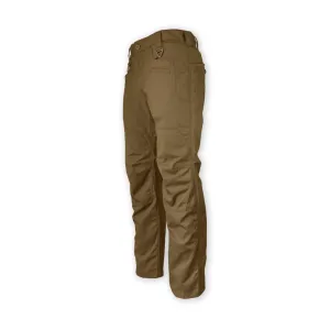 Raider Field Pant 5050RS - Dark Arid Earth