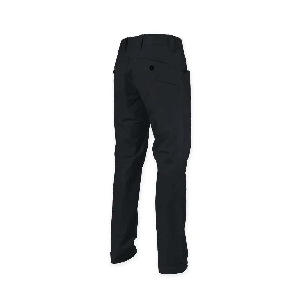 Raider Field Pant Canvas  - PN