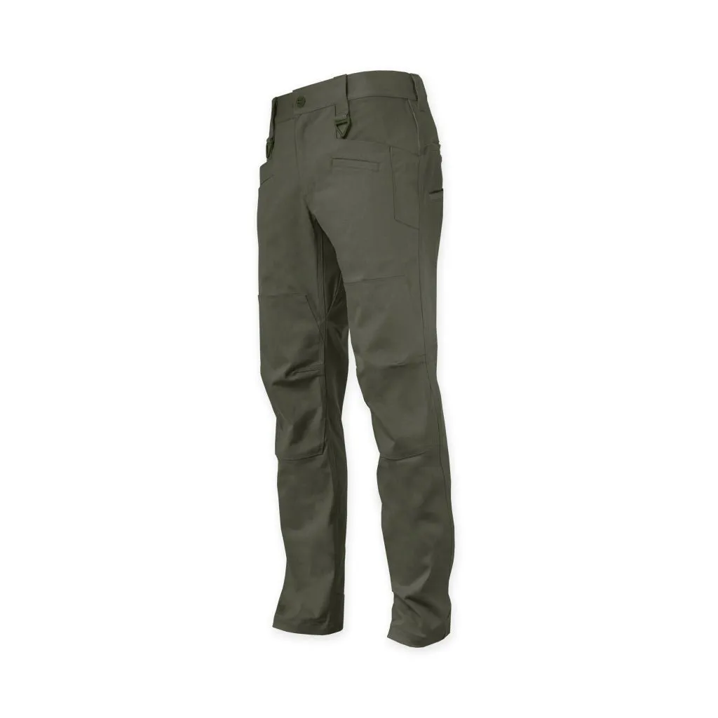 Raider Field Pant Canvas  - RG