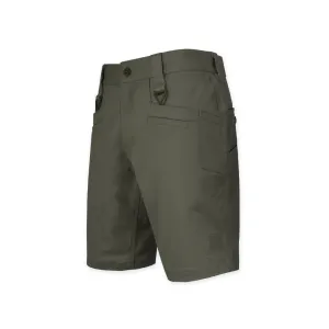 Raider Field Short Canvas  - RG