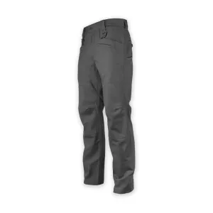 Raider Werx Pant 100C - Motor Pool Gray