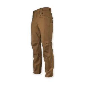 Raider Werx Pant 100C - Ranch Brown