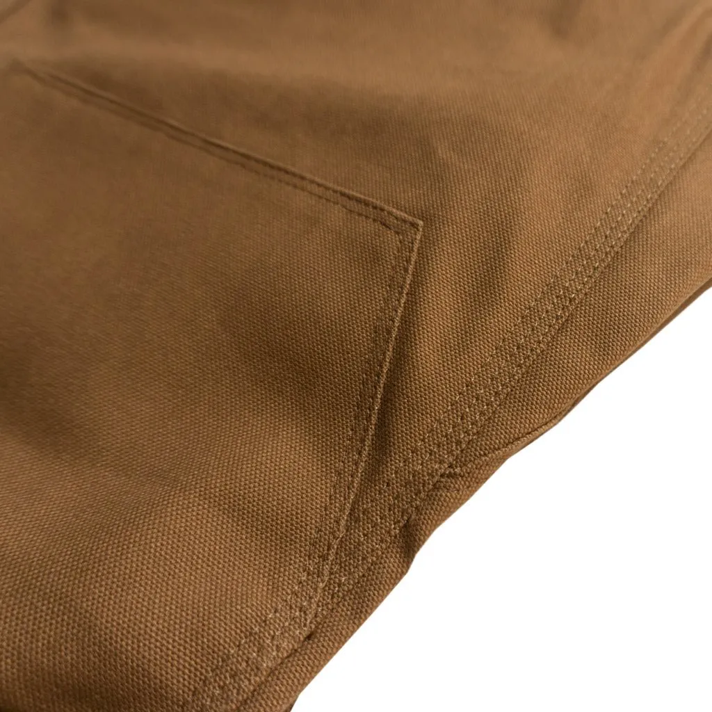 Raider Werx Pant 100C - Ranch Brown