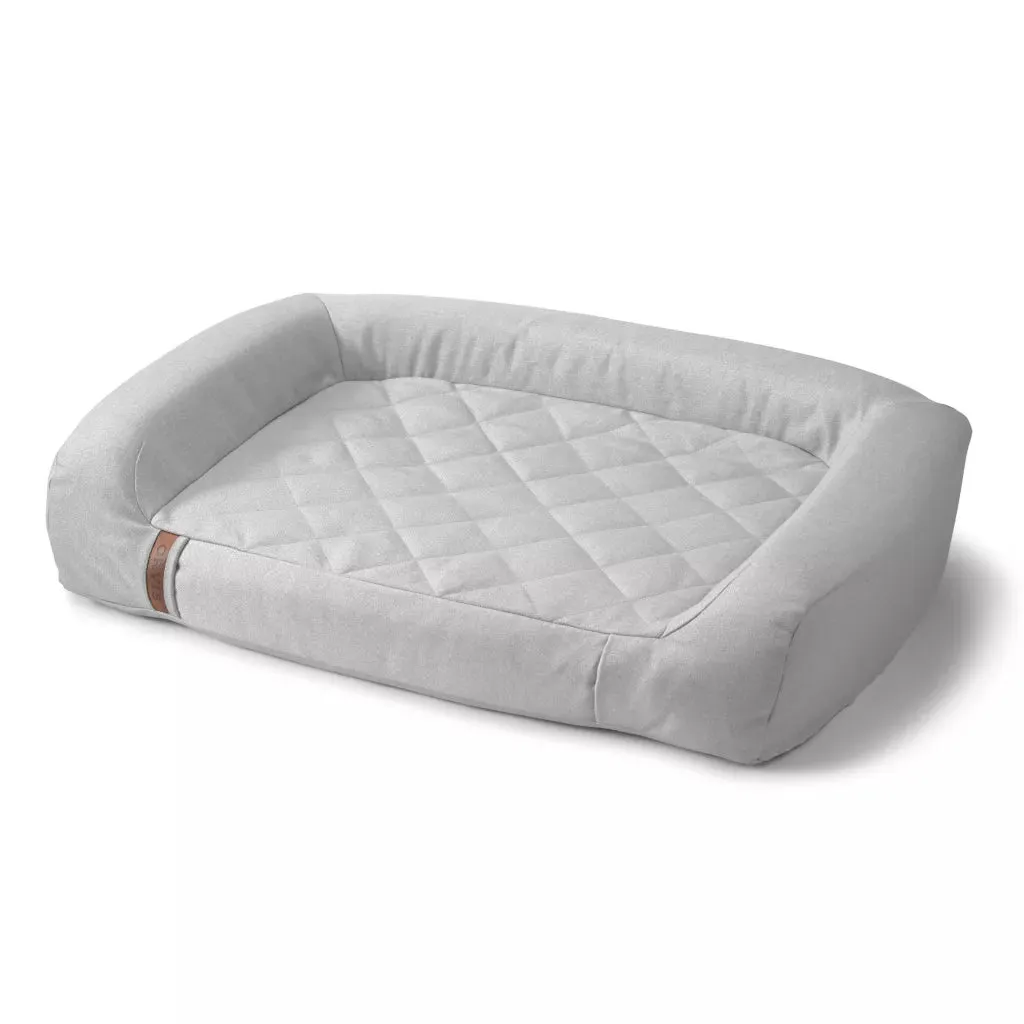 RecoveryZone® ToughChew® Couch Dog Bed