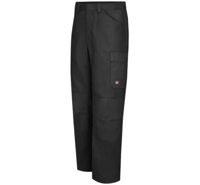 RedKap Performance Shop Pants PT2A