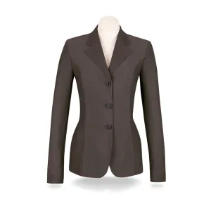 RJ Classics Harmony Ladies’ Mesh Show Coat- CLOSEOUT