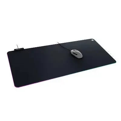 Roccast Sense AIMO XXL Mousepad