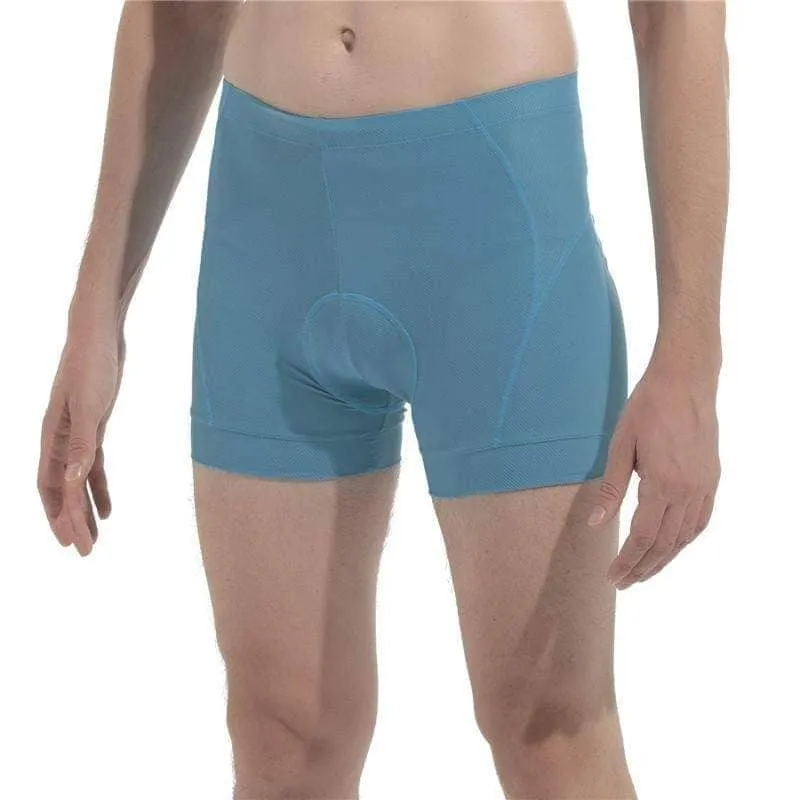 Santic At Once Men's Underwear