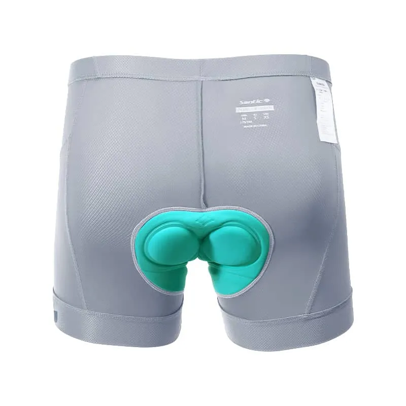 Santic At Once Men's Underwear