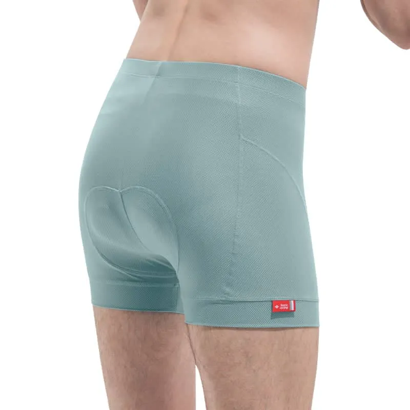 Santic At Once Men's Underwear