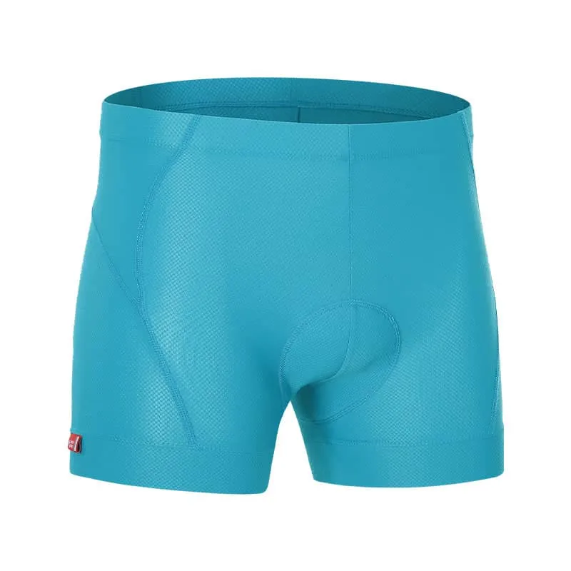 Santic At Once Men's Underwear