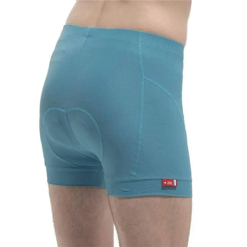 Santic At Once Men's Underwear