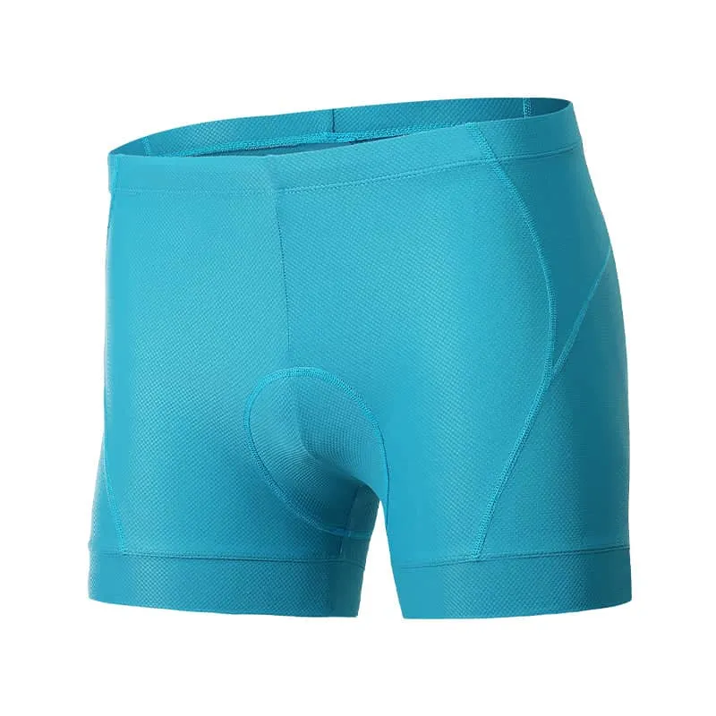 Santic At Once Men's Underwear