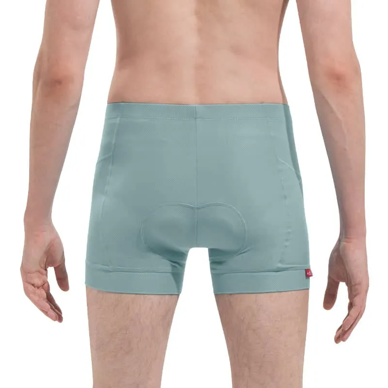 Santic At Once Men's Underwear