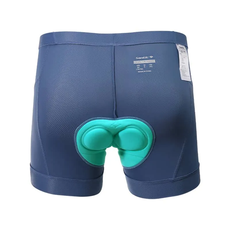 Santic At Once Men's Underwear