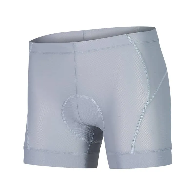 Santic At Once Men's Underwear