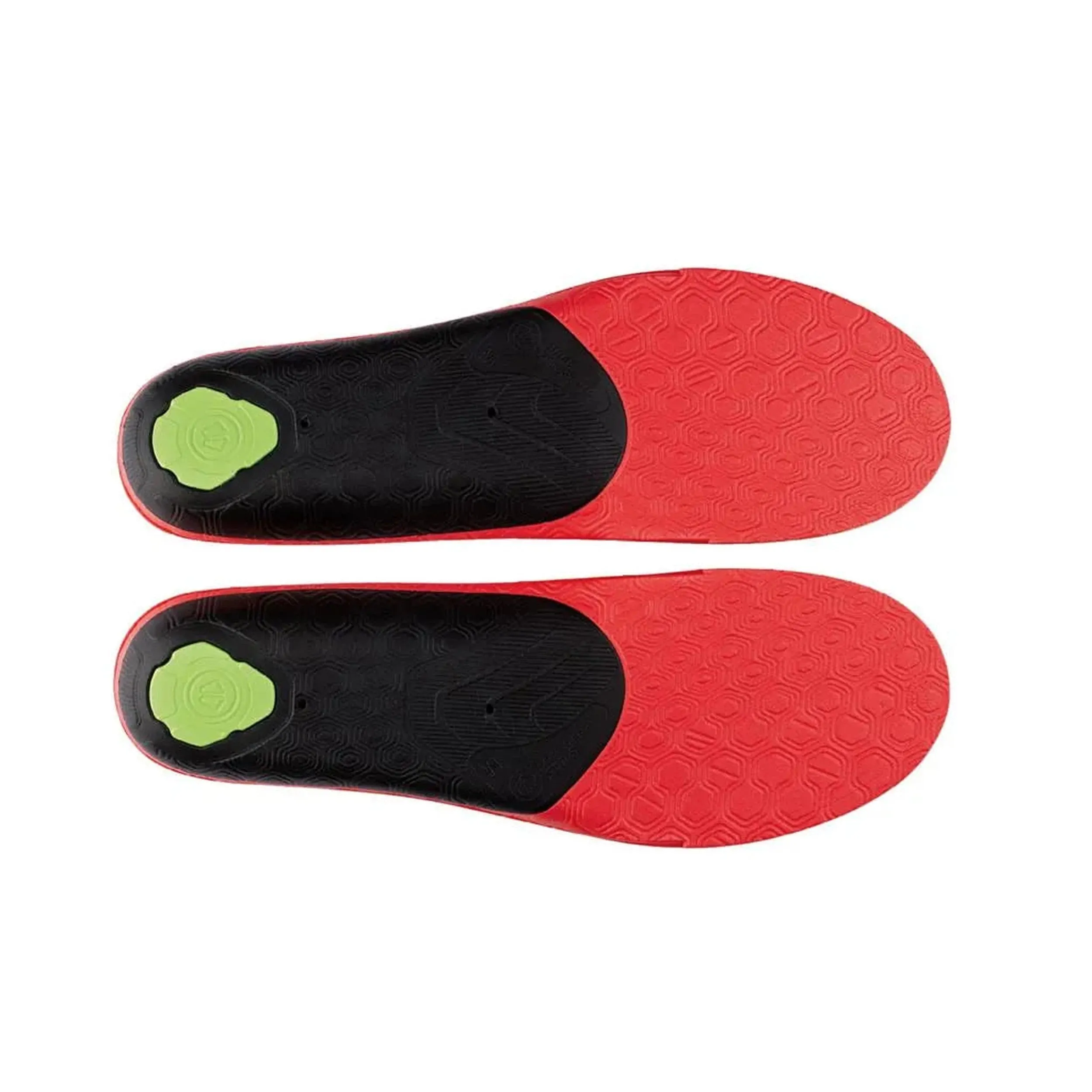 Sidas 3Feet Eco Winter Mid Insoles