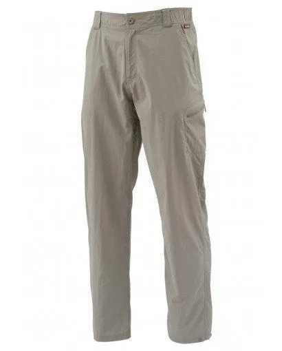 Simms Men's Superlight Pant/Mineral