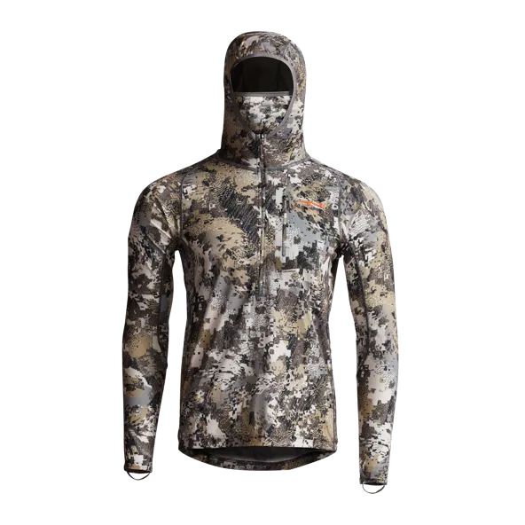 Sitka Core Lightweight Hoody