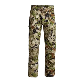 Sitka Gear Apex Pant