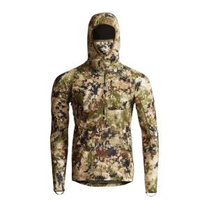 Sitka Gear Core Lightweight Hoody